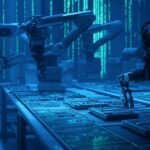 Plant and Process Automation