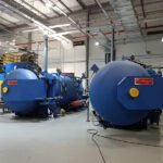 Autoclave