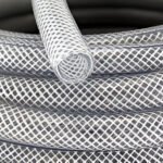 Braided Hose Pipe